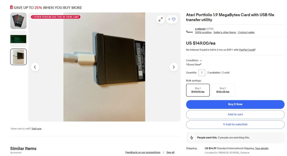 APFRAM Card Seller (932 x 506).jpg